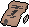 Contract of worm acquisition